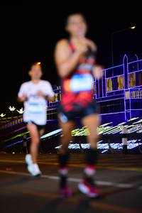 BIB: 
                            <button type="button" onclick="openModal(22898724)" class="btn btn-primary btn-sm float-right btn-popup" data-toggle="modal" data-target=".modal-high-quality">
                        <i class="fas fa-shopping-cart"></i> Add to Cart
                    </button>
                                            <button type="button" onclick="isThisMe(22898724, true)" class="btn btn-success btn-sm float-right btn-popup btn-isme hidden" data-toggle="tooltip" data-placement="bottom" title="นี่คือรูปของคุณใช่ไหม คลิกที่นี่เพื่อเอาเข้าอัลบั้ม">
                        <i class="fas fa-plus"></i> Add to album
                    </button>
                    <button type="button" onclick="isThisMe(22898724, false)" class="btn btn-warning btn-sm float-right btn-popup btn-isnotme hidden">
                        <i class="fas fa-ban"></i> Remove from album
                    </button>